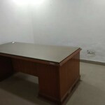 286 Sq.Ft. Office Space in Sector 3