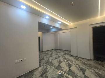  2 BHK Apartment at Om Swami Chetana, Dombivli West – for Sale