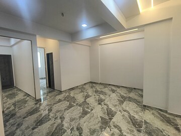 Room in 2 BHK Apartment at Om Swami Chetana, Dombivli West – for Sale