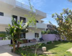 2 BHK + Extra Room 1500 Sq.Ft. Independent House in Sector 10