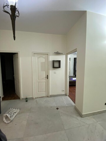 3 BHK Villa For Rent in Eldeco Ananda, Sector 48