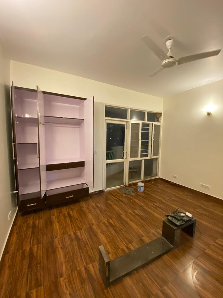 Room, eldeco-ananda 3 Bedroom 2000 Sq.Ft. Villa In Sector 48 Noida 9122067