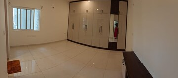 3 BHK Apartment For Rent in Prestige Beverly Hills, Kokapet