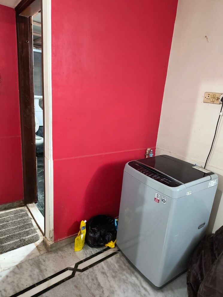 undefined, ng-complex 1 Bedroom 500 Sq.Ft. Apartment In Andheri East Mumbai 9122175