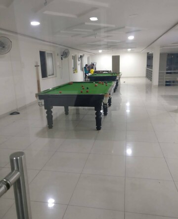  2 BHK Apartment at Luxor Apartment, Madhapur – for Rent