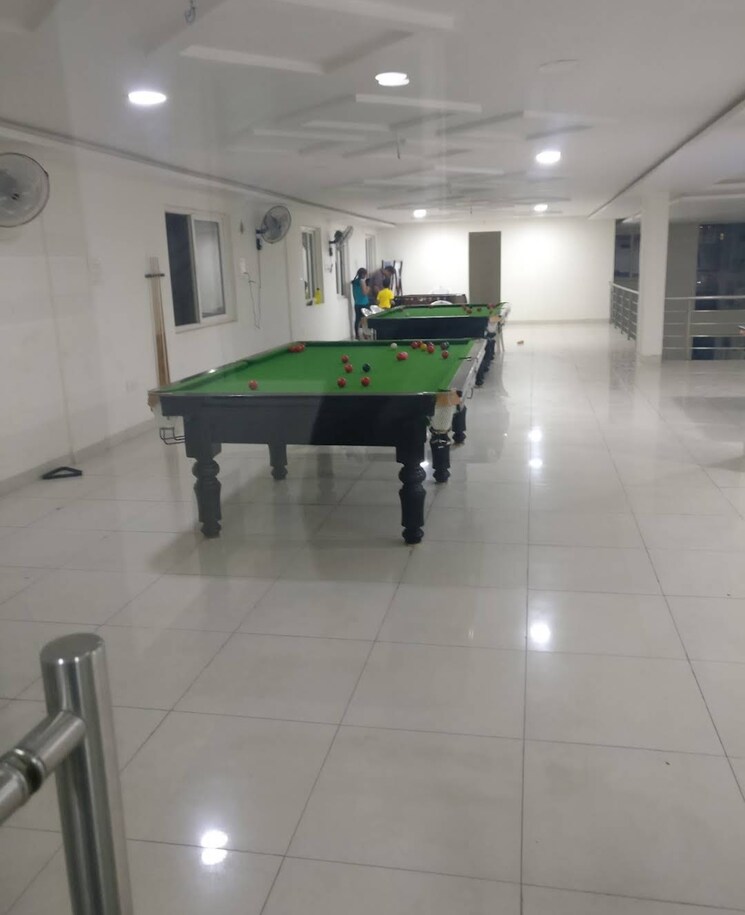 undefined, luxor-apartment 2 Bedroom 1200 Sq.Ft. Apartment In Madhapur Hyderabad 9122116