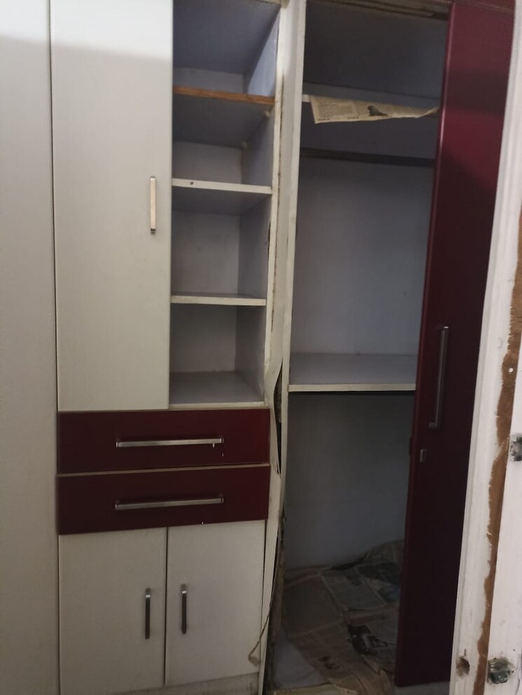 Kitchen, sector 50 4 Bedroom 450 Sq.Mt. Villa In Sector 50 Noida 9122096