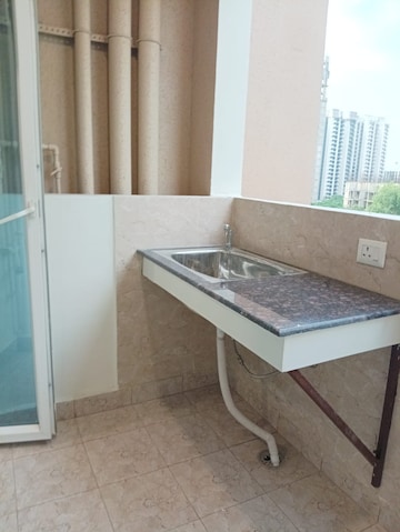 3 BHK Apartment at SKA Divya Towers, Sector 16 Greater Noida – for Sale