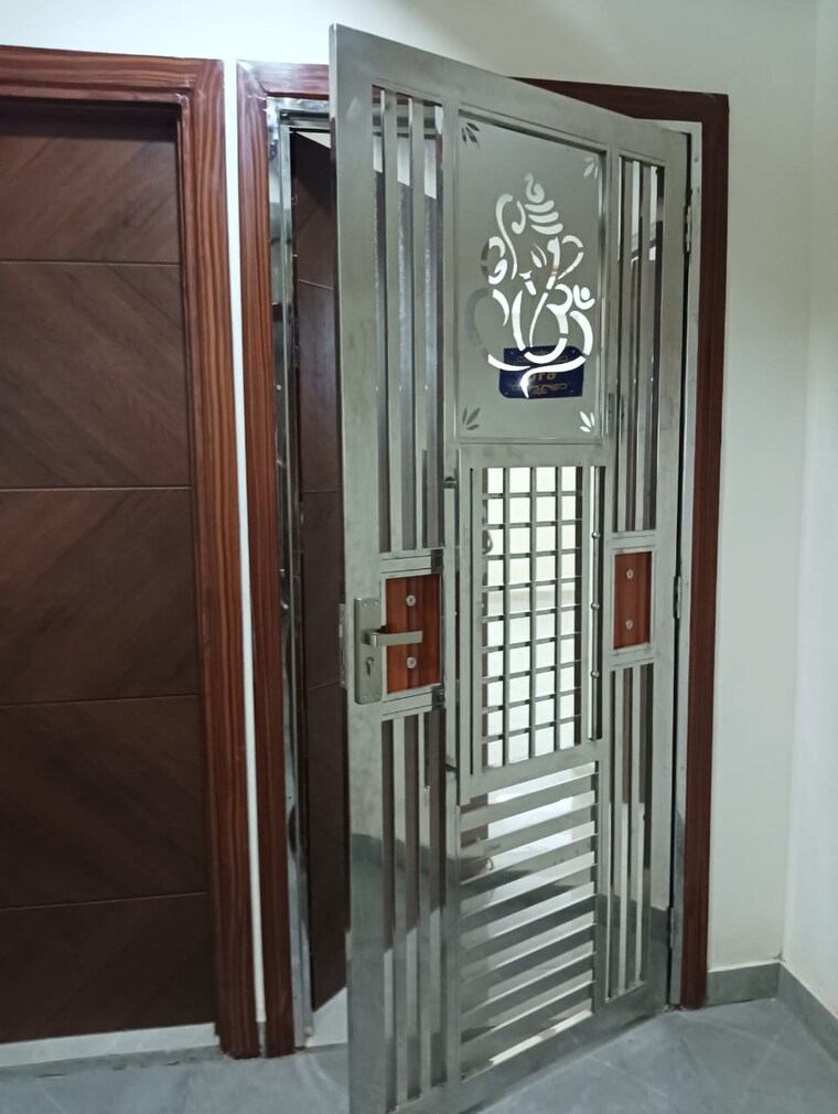 Other, ska-divya-towers 3 Bedroom 1260 Sq.Ft. Apartment In Sector 16 Greater Noida Greater Noida 9122119