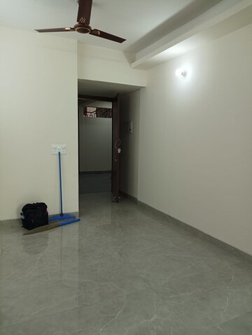 Room in 3 BHK Apartment at SKA Divya Towers, Sector 16 Greater Noida – for Sale