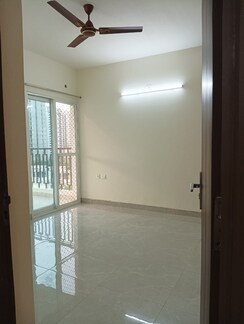 3 BHK Apartment For Sale in SKA Divya Towers