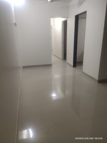 2 BHK Apartment For Rent in Hubtown Greenwoods, Vartak Nagar
