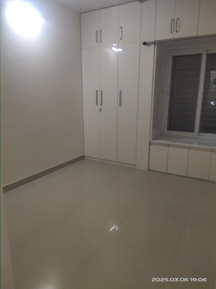 Room, hubtown-greenwoods 2 Bedroom 630 Sq.Ft. Apartment In Vartak Nagar Thane 9122089