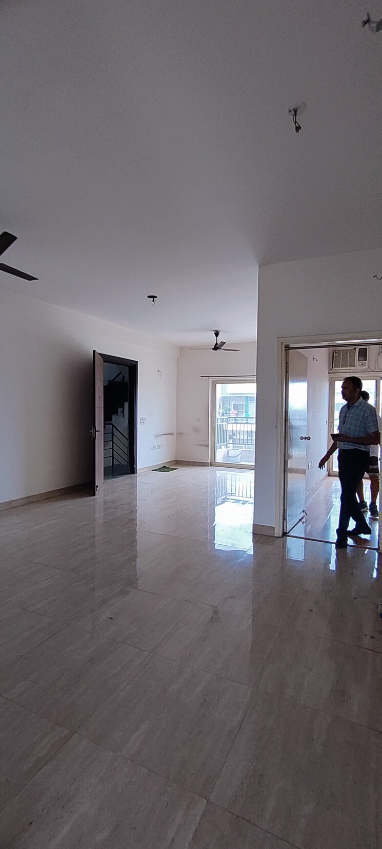 Room, puri-aman-vilas 3 Bedroom 2250 Sq.Ft. Builder Floor In Sector 89 Faridabad 9122112