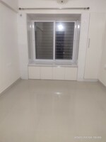 2 BHK + Extra Room 630 Sq.Ft. Apartment in Hubtown Greenwoods