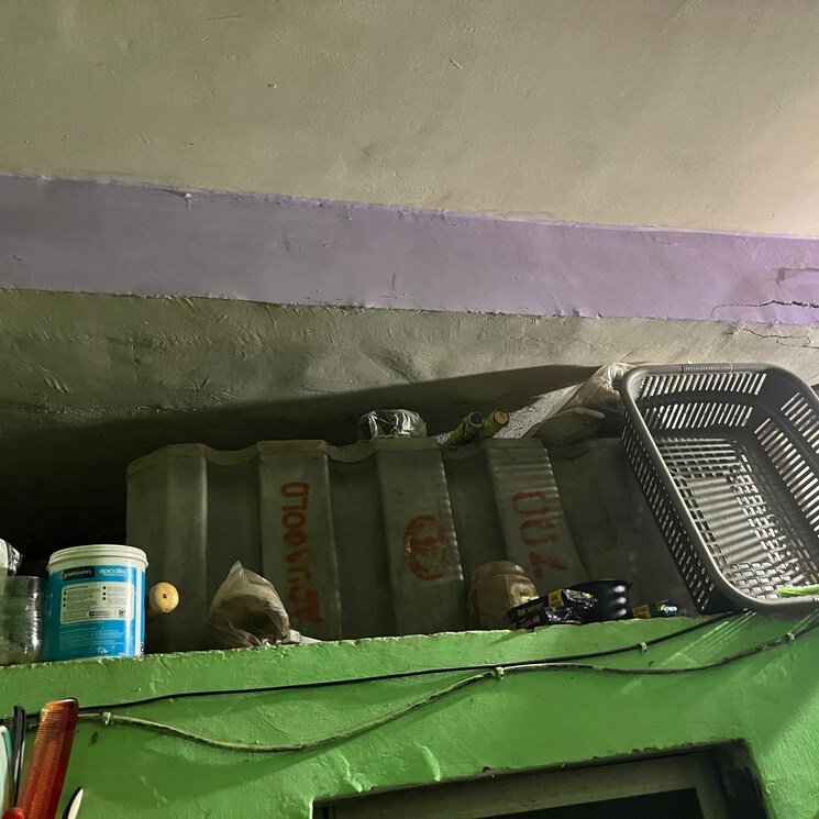 undefined, nalasopara east 1 RK 400 Sq.Ft. Apartment In Nalasopara East Palghar 9122154