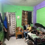 1 Rk  400 Sq.Ft. Apartment in Sk Apartment - 2 Crystal 