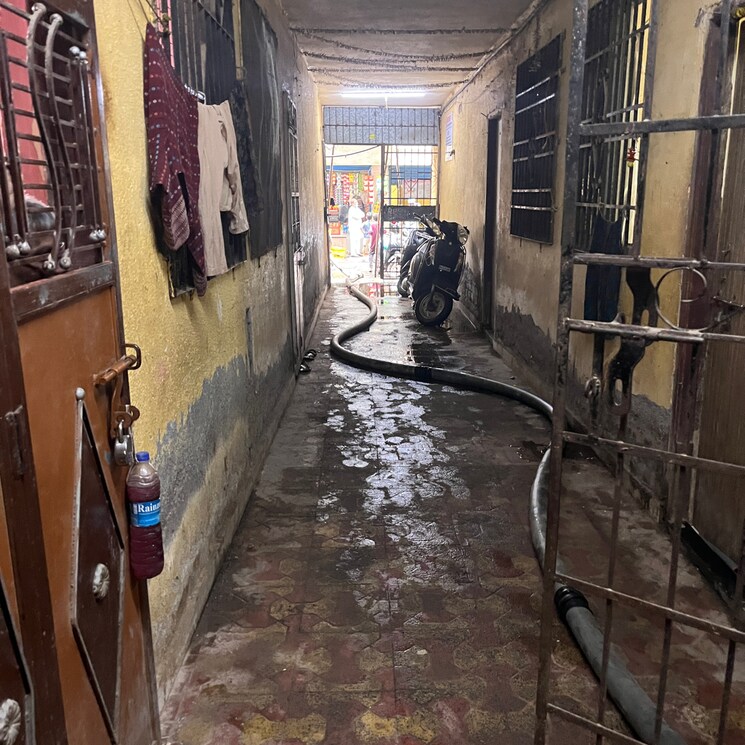 Other, nalasopara east 1 RK 400 Sq.Ft. Apartment In Nalasopara East Palghar 9122154