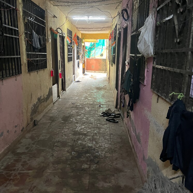 Other, nalasopara east 1 RK 400 Sq.Ft. Apartment In Nalasopara East Palghar 9122154