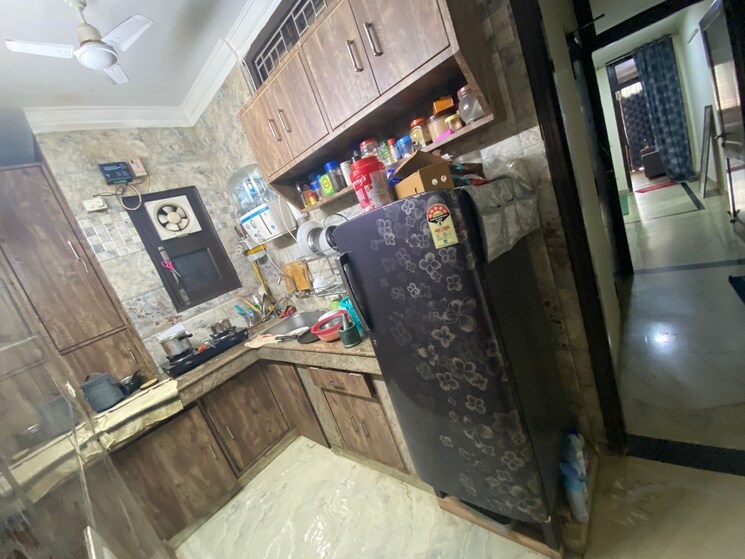 undefined, m-r-galaxy-royale 1 Bedroom 465 Sq.Ft. Apartment In Goregaon West Mumbai 9122118