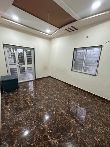 Parking in 2 BHK Villa at Savedi – for Rent
