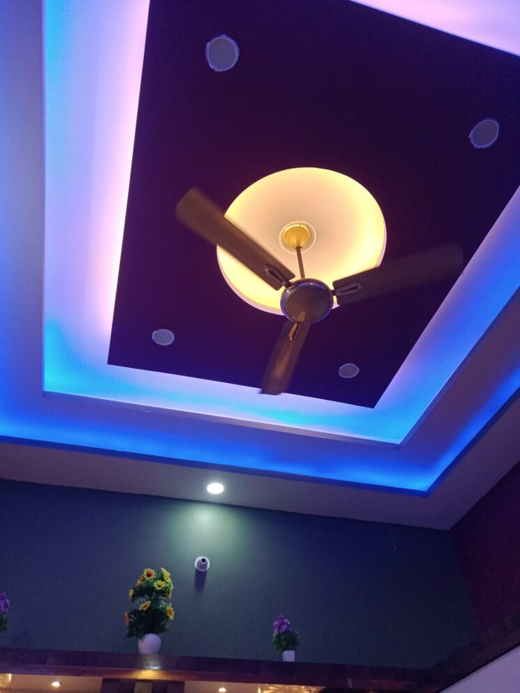 undefined, parker-white-lily 2 Bedroom 1350 Sq.Ft. Apartment In Sector 8 Sonipat 9122169