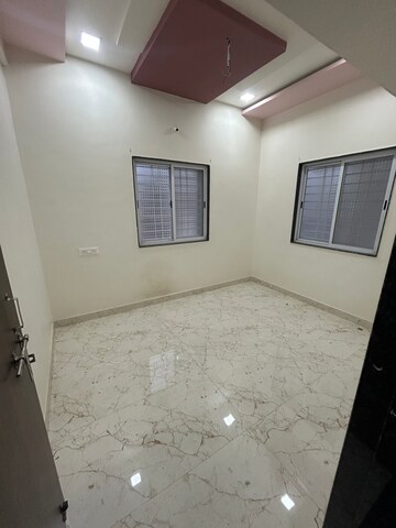 Room in 2 BHK Villa at Savedi – for Rent