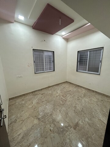 Room in 2 BHK Villa at Savedi – for Rent