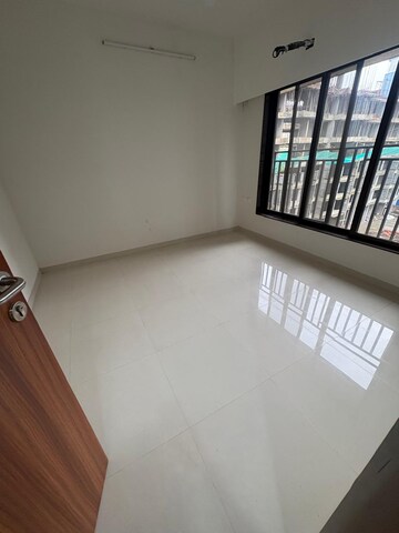Bedroom in 2 BHK Apartment at Garodia Nagar, Ghatkopar East – for Rent