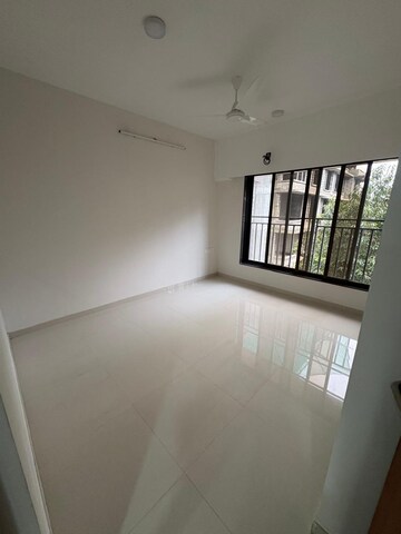 Room in 2 BHK Apartment at Garodia Nagar, Ghatkopar East – for Rent
