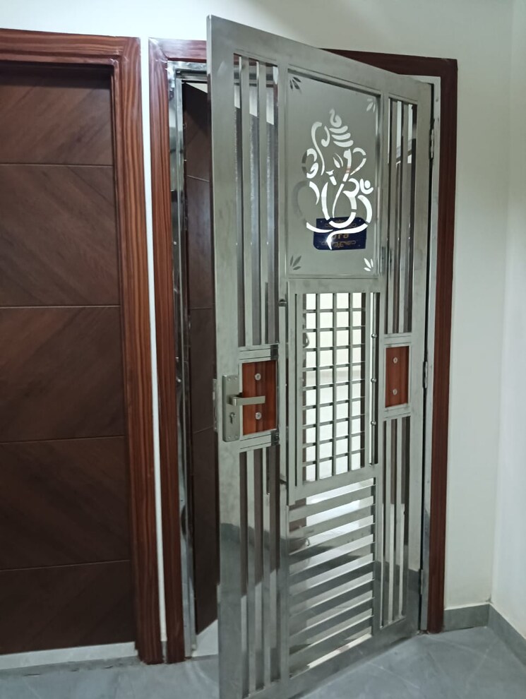 Other, ska-divya-towers 3 Bedroom 1350 Sq.Ft. Apartment In Sector 16 Greater Noida Greater Noida 9122167