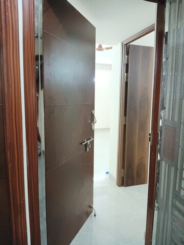  3 BHK Apartment at SKA Divya Towers, Sector 16 Greater Noida – for Sale
