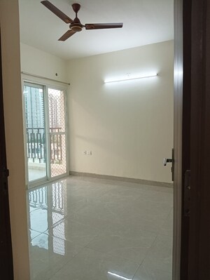 3 BHK Apartment For Sale in SKA Divya Towers, Sector 16 Greater Noida