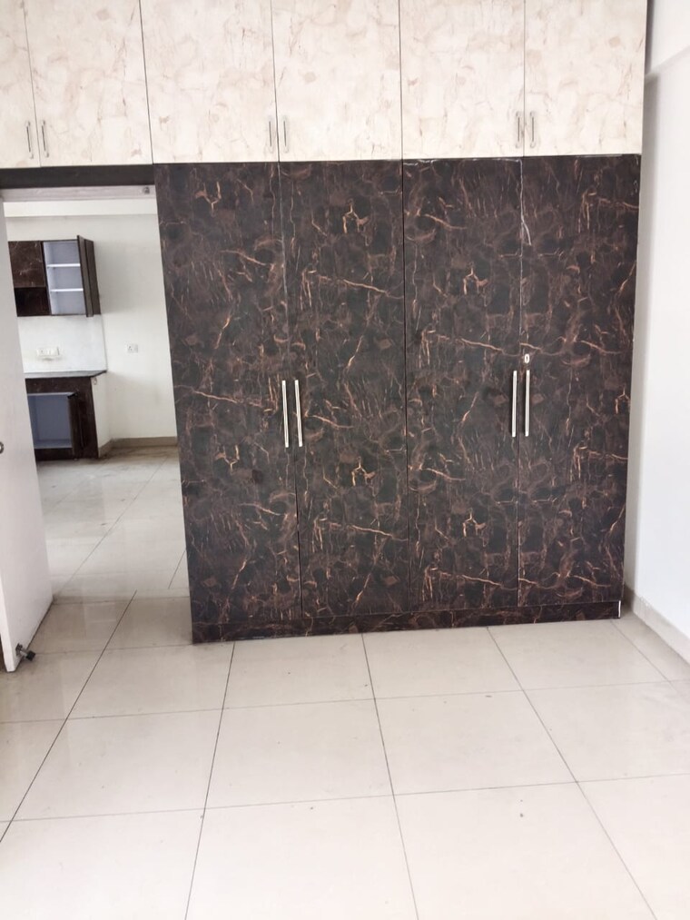 Room, avl-36-gurgaon 2 Bedroom 606 Sq.Ft. Apartment In Sector 36 Gurgaon 9122142