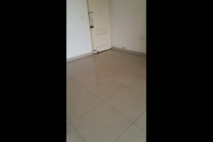 Bathroom, ashiana-town 2 Bedroom 829 Sq.Ft. Apartment In Sector 39 Bhiwadi 9122103