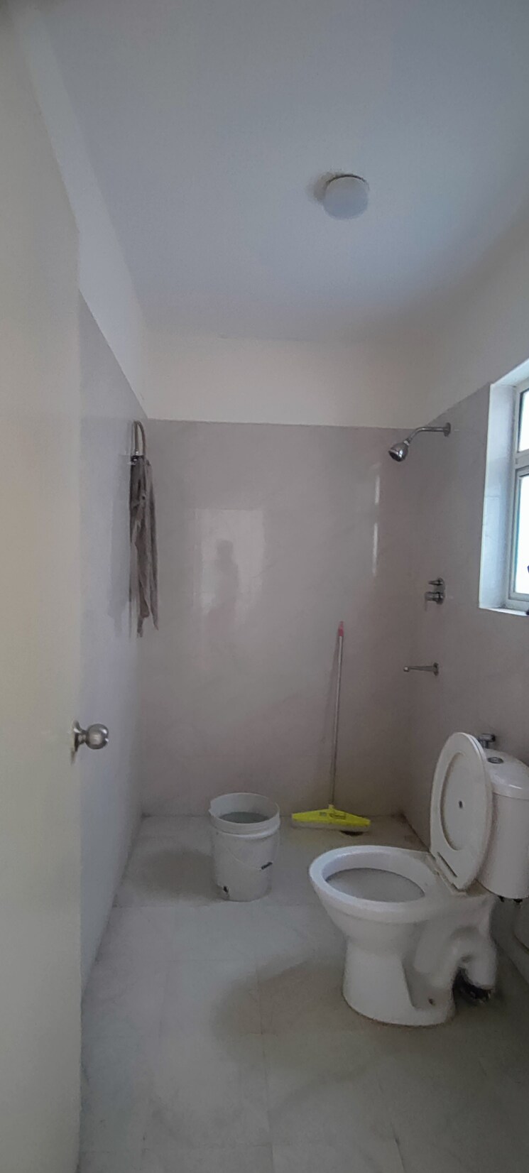 Bathroom, puri-aman-vilas 3 Bedroom 2250 Sq.Ft. Builder Floor In Sector 89 Faridabad 9122158