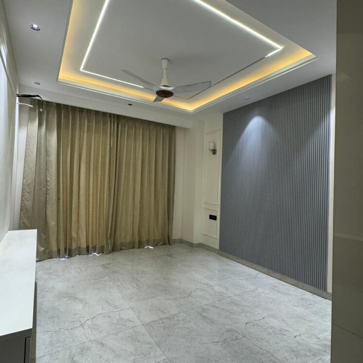 Room, anant-raj-the-estate-residences 4 Bedroom 268 Sq.Yd. Builder Floor In Sector 63a Gurgaon 9122161