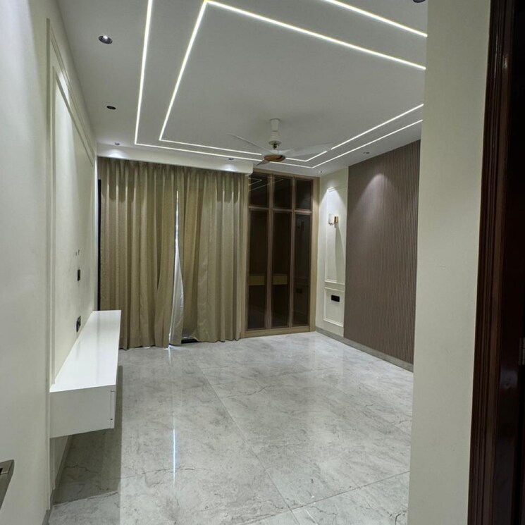 Room, anant-raj-the-estate-residences 4 Bedroom 268 Sq.Yd. Builder Floor In Sector 63a Gurgaon 9122161