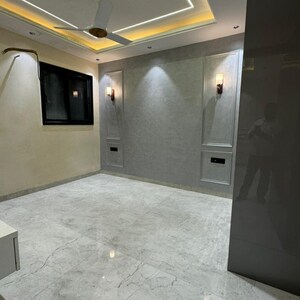 Room in 4 BHK Builder Floor at Anant Raj The Estate Residences, Sector 63a – for Sale