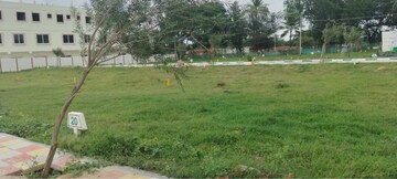  Plot For Sale in My Citi, Bidadi