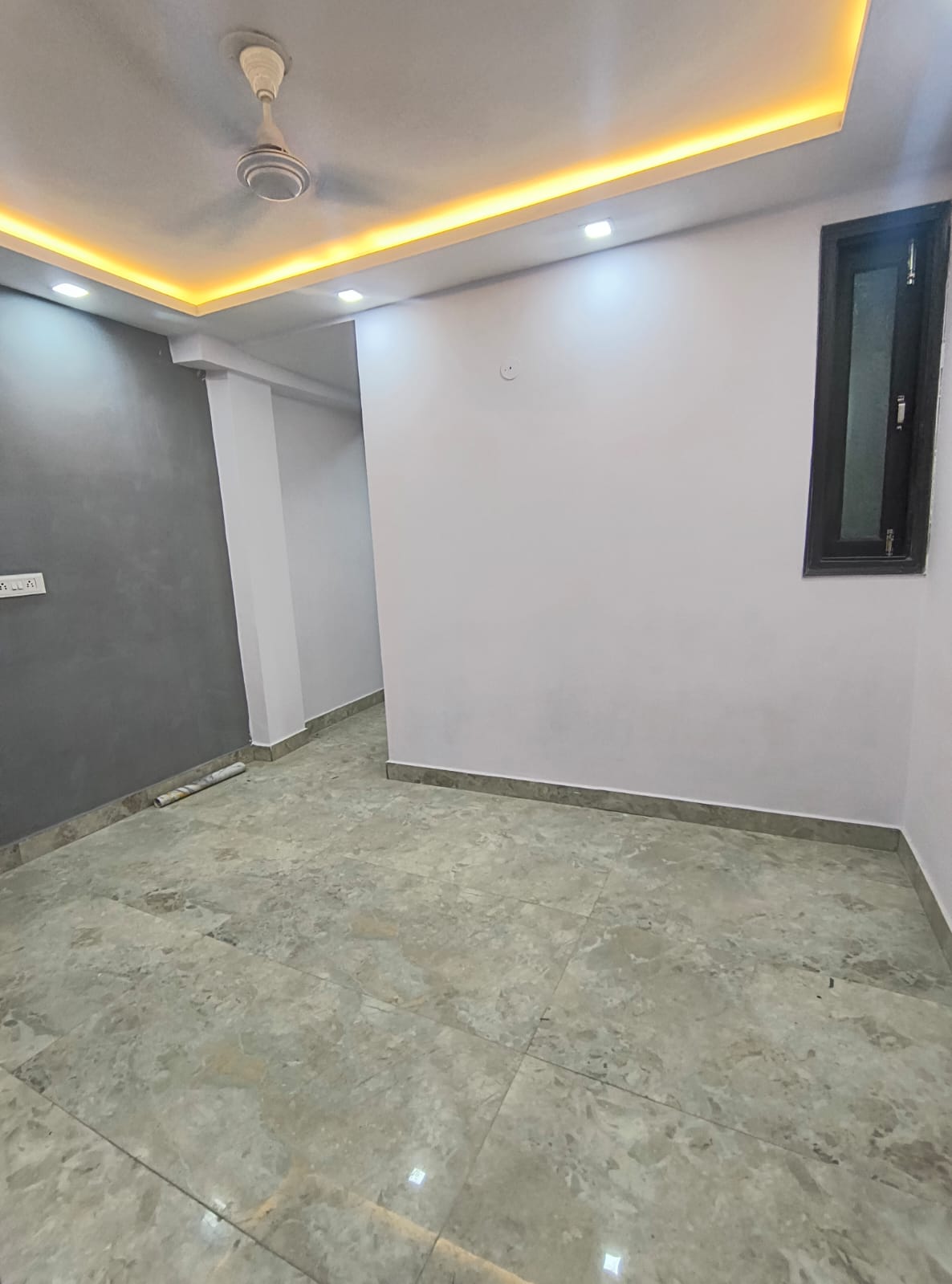 2 BHK Builder Floor For Sale in Govindpuri
