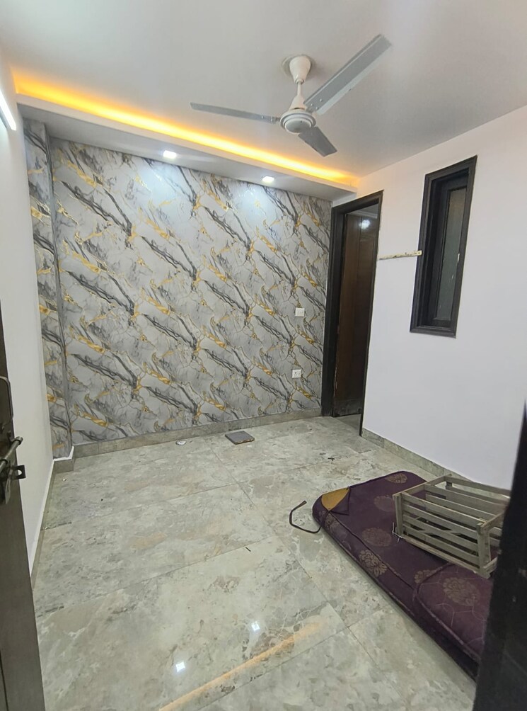 Room, govindpuri 2 Bedroom 550 Sq.Ft. Builder Floor In Govindpuri Delhi 9122190