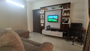 2 BHK Apartment For Sale in Pristine Neo City Phase 2, Wagholi