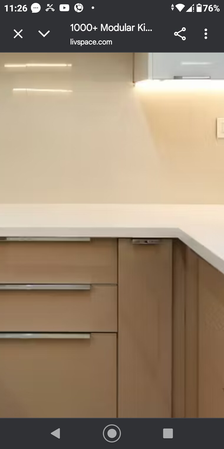 undefined, migsun-vilaasa 3 Bedroom 1075 Sq.Ft. Apartment In Eta Ii Greater Noida Greater Noida 9122181