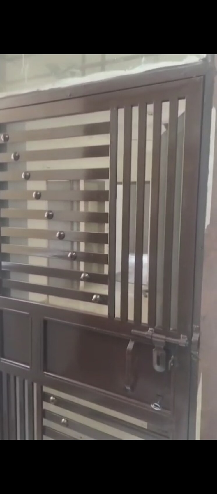 Balcony, ajnara-le-garden 2.5 Bedroom 1140 Sq.Ft. Apartment In Sector 16b Greater Noida Greater Noida 9122198