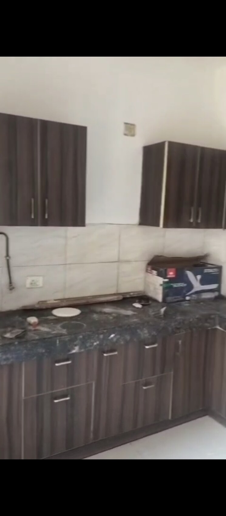 Bedroom, ajnara-le-garden 2.5 Bedroom 1140 Sq.Ft. Apartment In Sector 16b Greater Noida Greater Noida 9122198