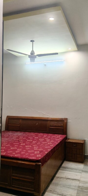 Furnished Amenities in 2 BHK Independent House at Gomti Nagar – for Rent