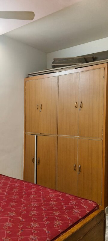 Furnished Amenities in 2 BHK Independent House at Gomti Nagar – for Rent