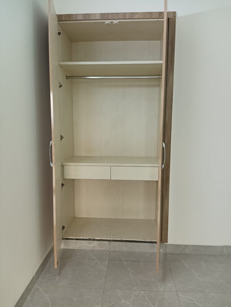 Other, ska-divya-towers 3 Bedroom 1775 Sq.Ft. Apartment In Sector 16 Greater Noida Greater Noida 9122209