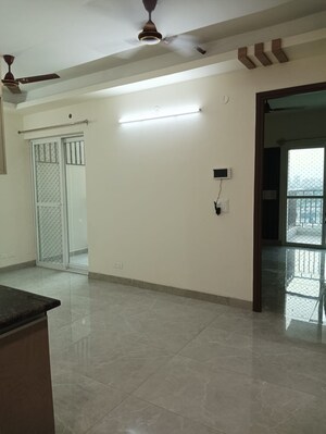 Room in 3 BHK Apartment at SKA Divya Towers, Sector 16 Greater Noida – for Sale